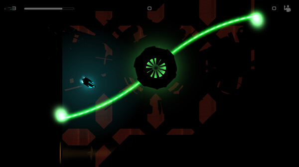 Mayday screenshot 2