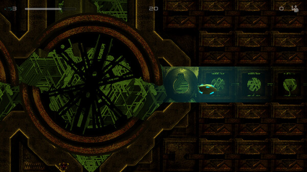 Mayday screenshot 3