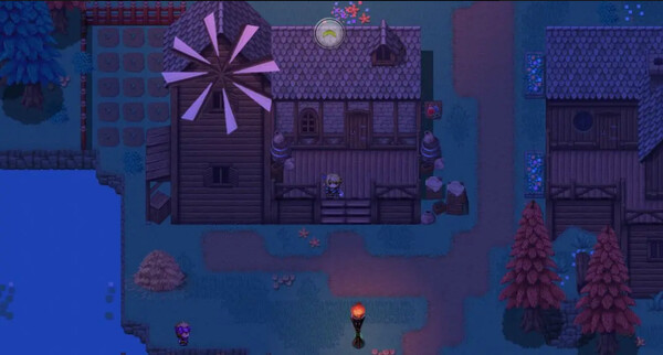 时空传说：佣兵王战记 screenshot 5