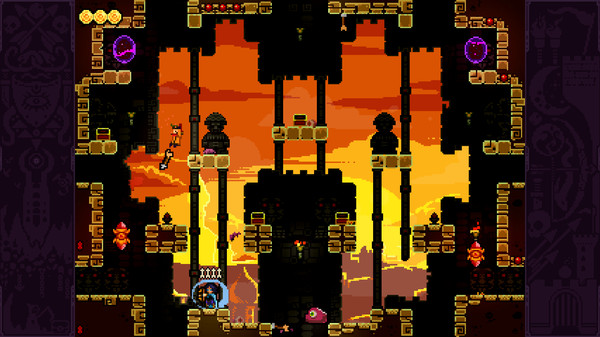 TowerFall Ascension screenshot 10
