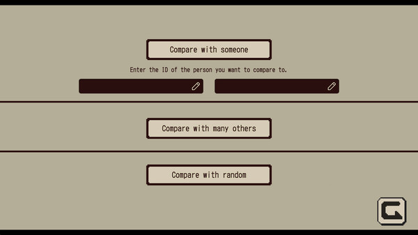 Refind Self: The Personality Test Game screenshot 8
