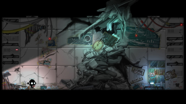 Constant C screenshot 4