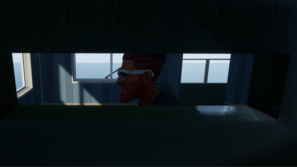 Only Jump: GoHome回家 screenshot 3