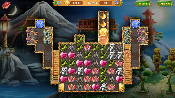 Laruaville 14 screenshot 9