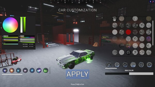 CODERED 911 screenshot 7