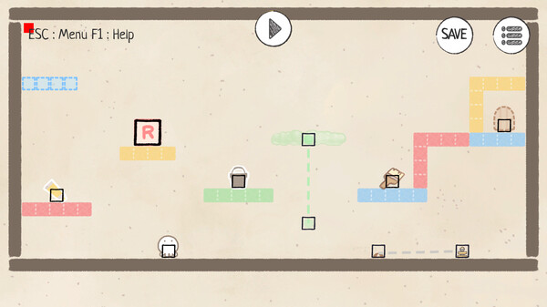 Pa!nt screenshot 6