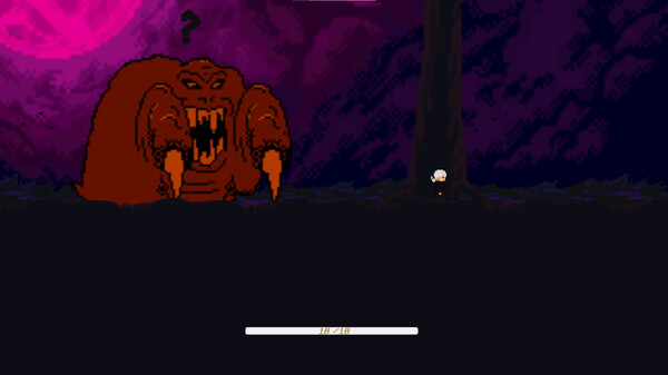 SEOIRYE screenshot 10