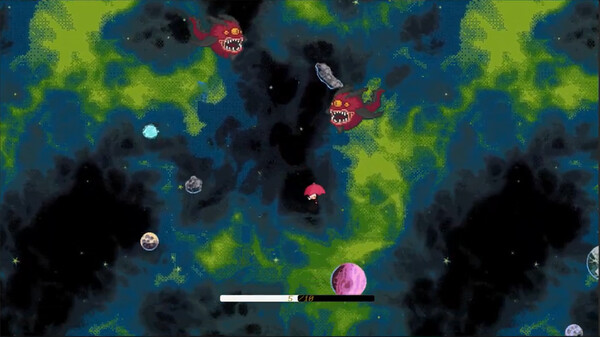 SEOIRYE screenshot 3