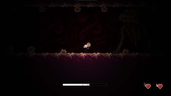 SEOIRYE screenshot 2