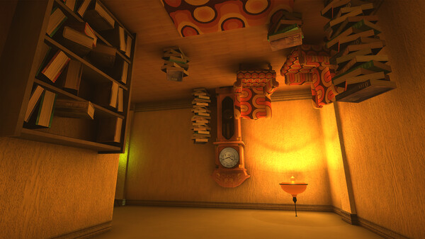 Andarin Weppes screenshot 5