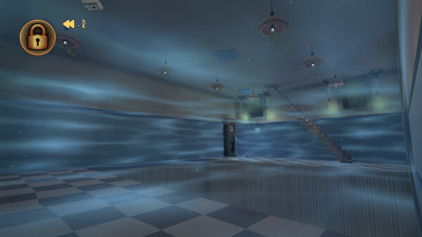 Andarin Weppes screenshot 8