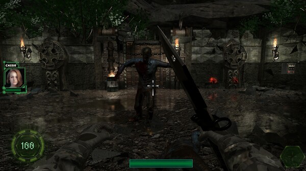 Invention 4 screenshot 7