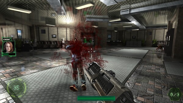 Invention 4 screenshot 9