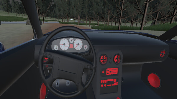 Adopted Passion Realize Your Dream screenshot 3
