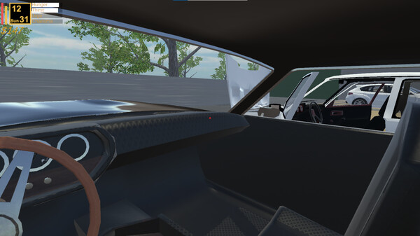 Adopted Passion Realize Your Dream screenshot 8