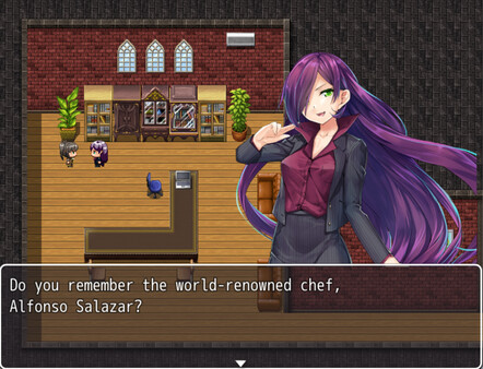 Florida Love Stories screenshot 4