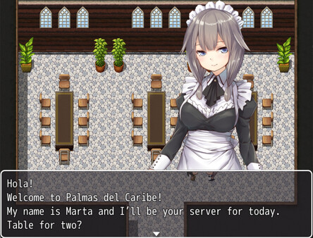 Florida Love Stories screenshot 3