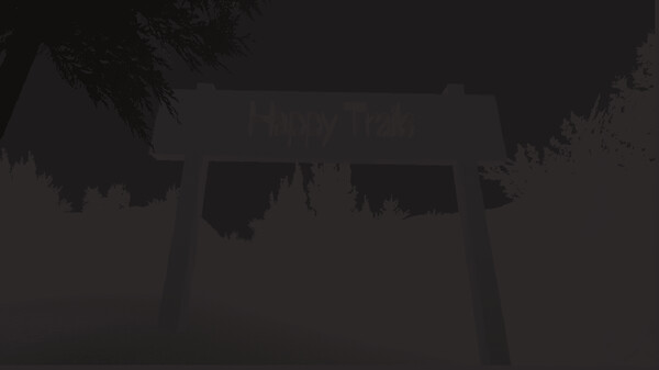 The Camp screenshot 3