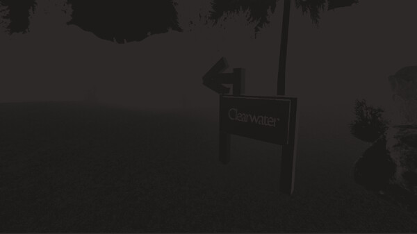 The Camp screenshot 1