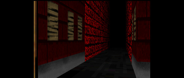ToyMaker screenshot 3