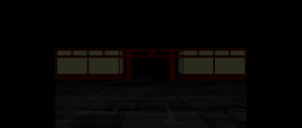 ToyMaker screenshot 5
