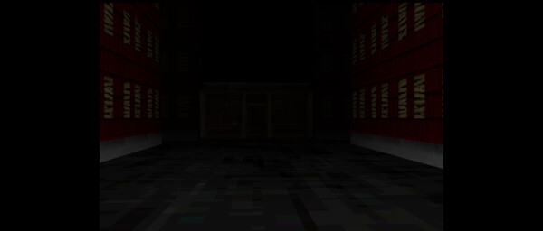 ToyMaker screenshot 2