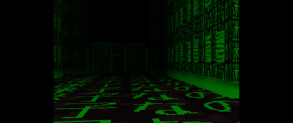 ToyMaker screenshot 6