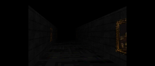 ToyMaker screenshot 4