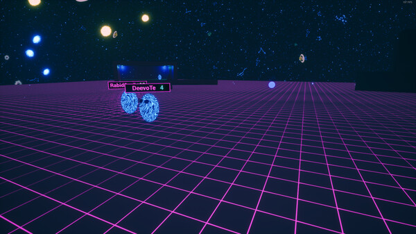 Egg Game screenshot 7