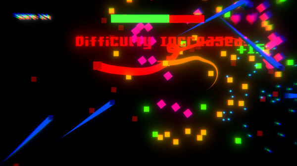 Bouncers screenshot 3