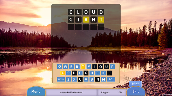 Finding America: The Great Lakes screenshot 4