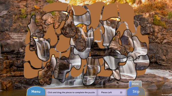 Finding America: The Great Lakes screenshot 7