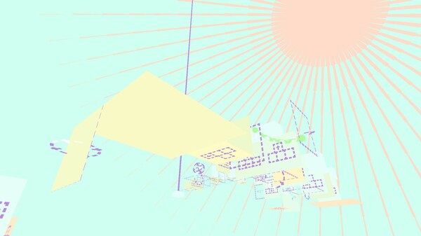 CaS-Puz: Camera Surface Puzzle screenshot 6