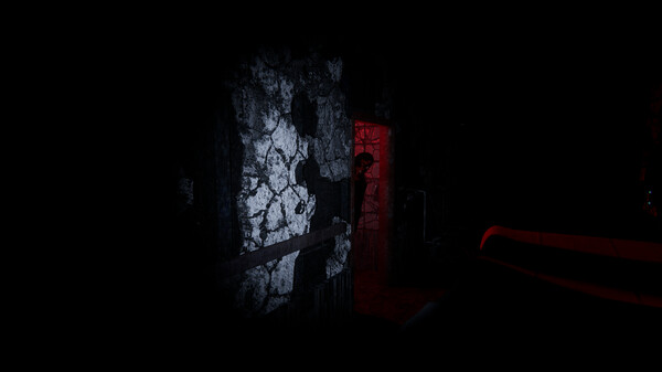Sorrow Asylum screenshot 6