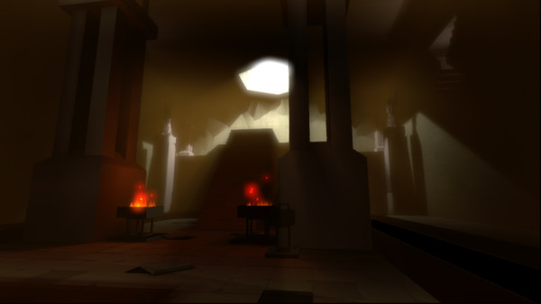 Master Reboot screenshot 12