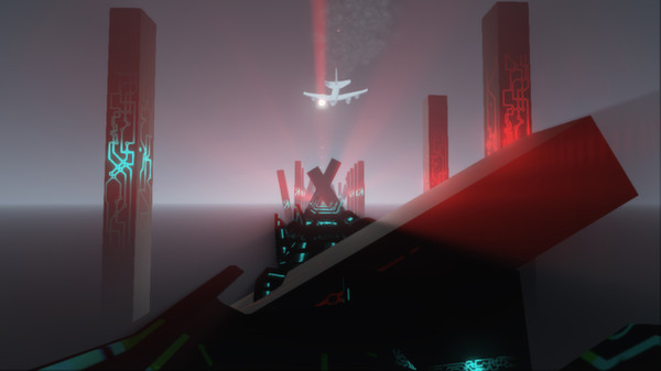 Master Reboot screenshot 7
