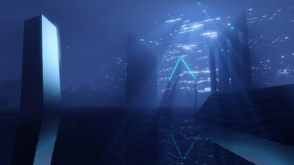 Master Reboot screenshot 11