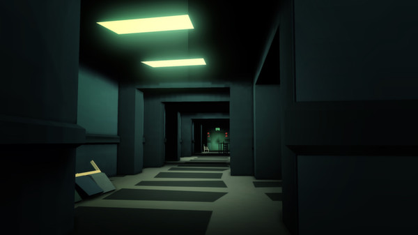 Master Reboot screenshot 4