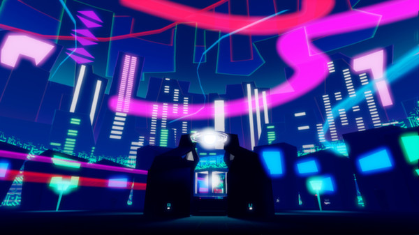 Master Reboot screenshot 5