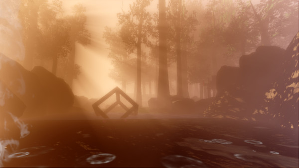 Master Reboot screenshot 1