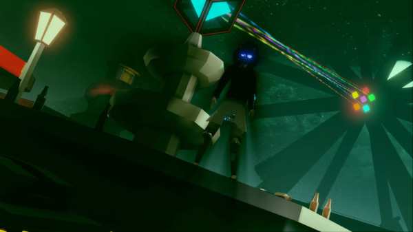 Master Reboot screenshot 6
