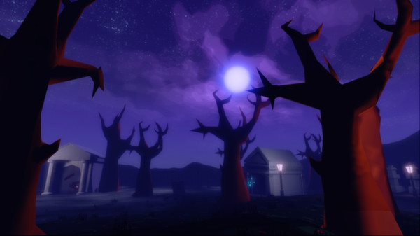 Master Reboot screenshot 10