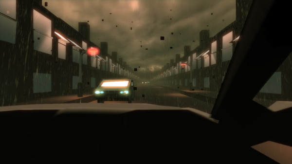 Master Reboot screenshot 8