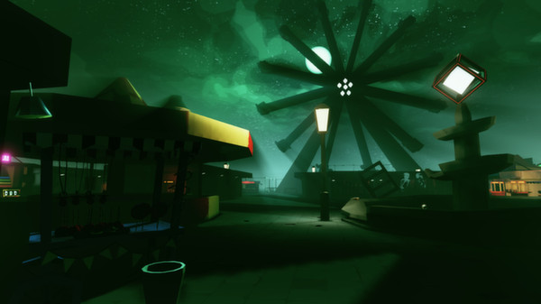 Master Reboot screenshot 2