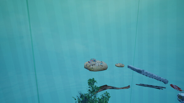Snake Jump screenshot 6