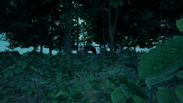 Snake Jump screenshot 1