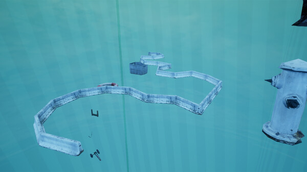 Snake Jump screenshot 4