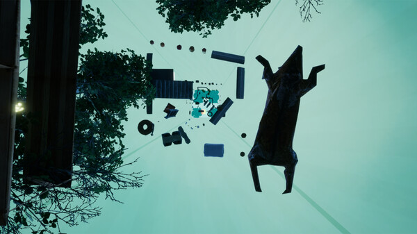 Snake Jump screenshot 2