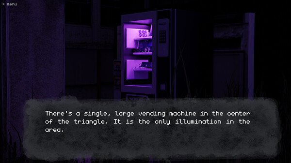 Pet screenshot 6