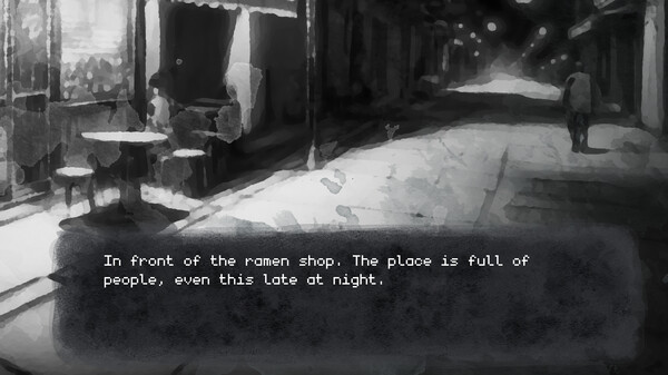 Pet screenshot 2
